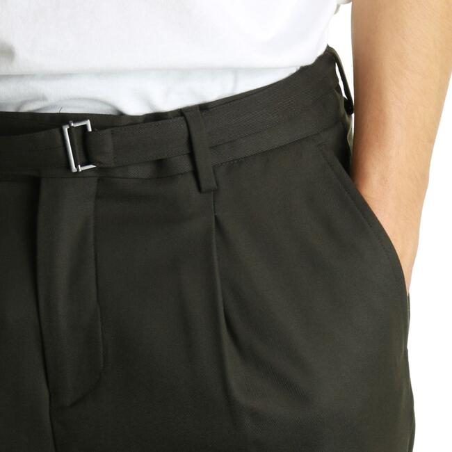 PANTALONE PINCES SEINSE - Mad Fashion | img vers.650x/